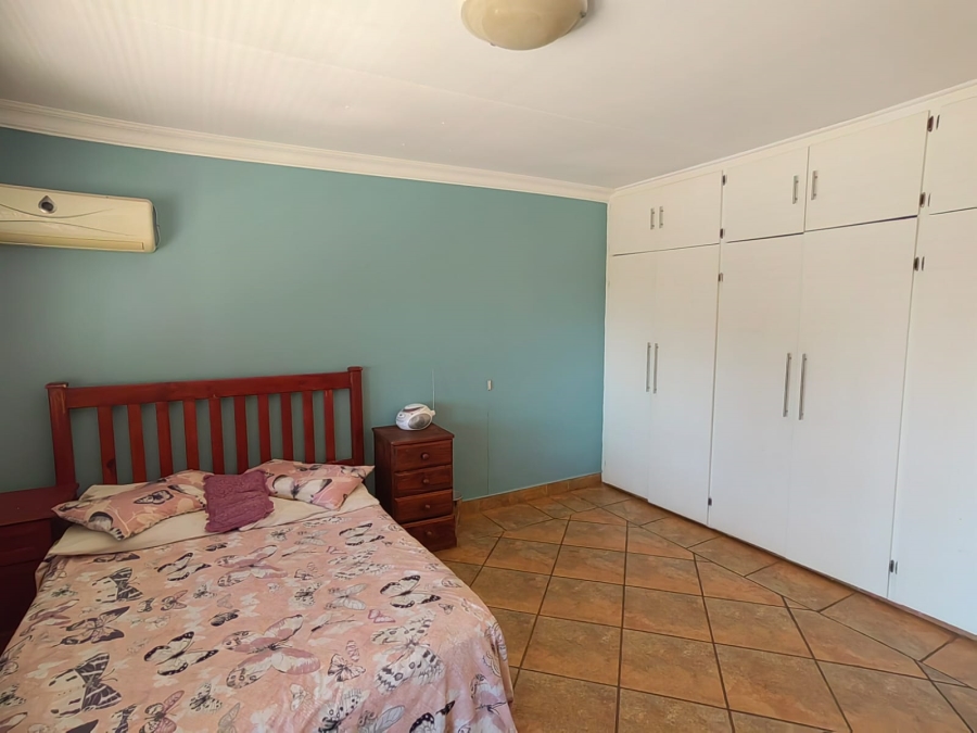 4 Bedroom Property for Sale in Parys Free State